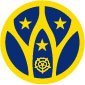 Pudsey Waterloo Primary School (@pudseywaterloo) 's Twitter Profile Photo Pudsey Waterloo Primary School (@pudseywaterloo) 's Twitter Profile Photo