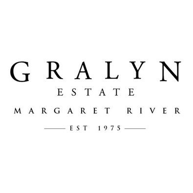 Gralyn Estate