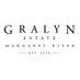 Gralyn Estate (@gralyn_estate) Twitter profile photo Gralyn Estate (@gralyn_estate) Twitter profile photo