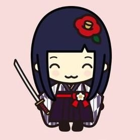 ももにょん (@peachniyon) / Posts / X