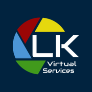 LK Virtual Services(@VirtualLk) 's Twitter Profile Photo