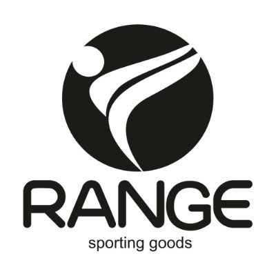Range Sports UK Ltd