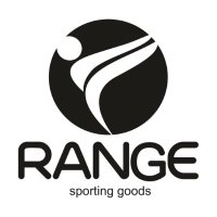 Range Sports UK Ltd (@rangesportsuk) 's Twitter Profile