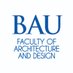 BAU Faculty of Architecture & Design (@bau_arch_design) Twitter profile photo BAU Faculty of Architecture & Design (@bau_arch_design) Twitter profile photo