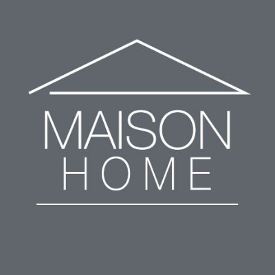 Maison-Home