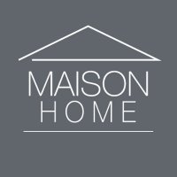 Maison-Home(@maisonhomeuk) 's Twitter Profile Photo