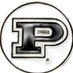 Permian High School Counseling Center (@mojocounseling) Twitter profile photo Permian High School Counseling Center (@mojocounseling) Twitter profile photo