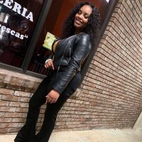 Monique Webber (@_moniquereneee) 's Twitter Profile