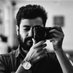 KaranDhiman (@karandhiman91) Twitter profile photo KaranDhiman (@karandhiman91) Twitter profile photo