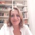 Giusy De Loiro (@gd_savechildren) Twitter profile photo Giusy De Loiro (@gd_savechildren) Twitter profile photo