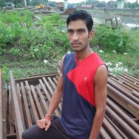AKSHAT PATIDAR (@akshatpatidar15) 's Twitter Profile