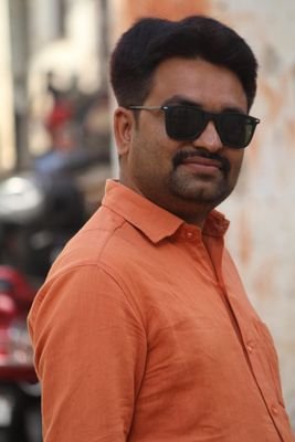 સત્ય મેવ જયતે