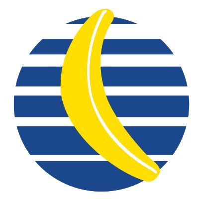 Reybanpac - Rey Banano del Pacífico
Top Ecuadorian banana producer, committed to innovation and sustainable development.
https://t.co/HXxmfSkIT6