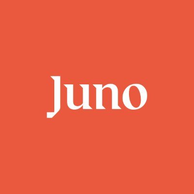 Juno College Profile