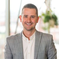 Jack Maclennan (@jackmaclennan) 's Twitter Profile