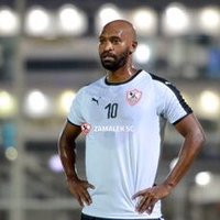 black (@b_m1911) 's Twitter Profile
