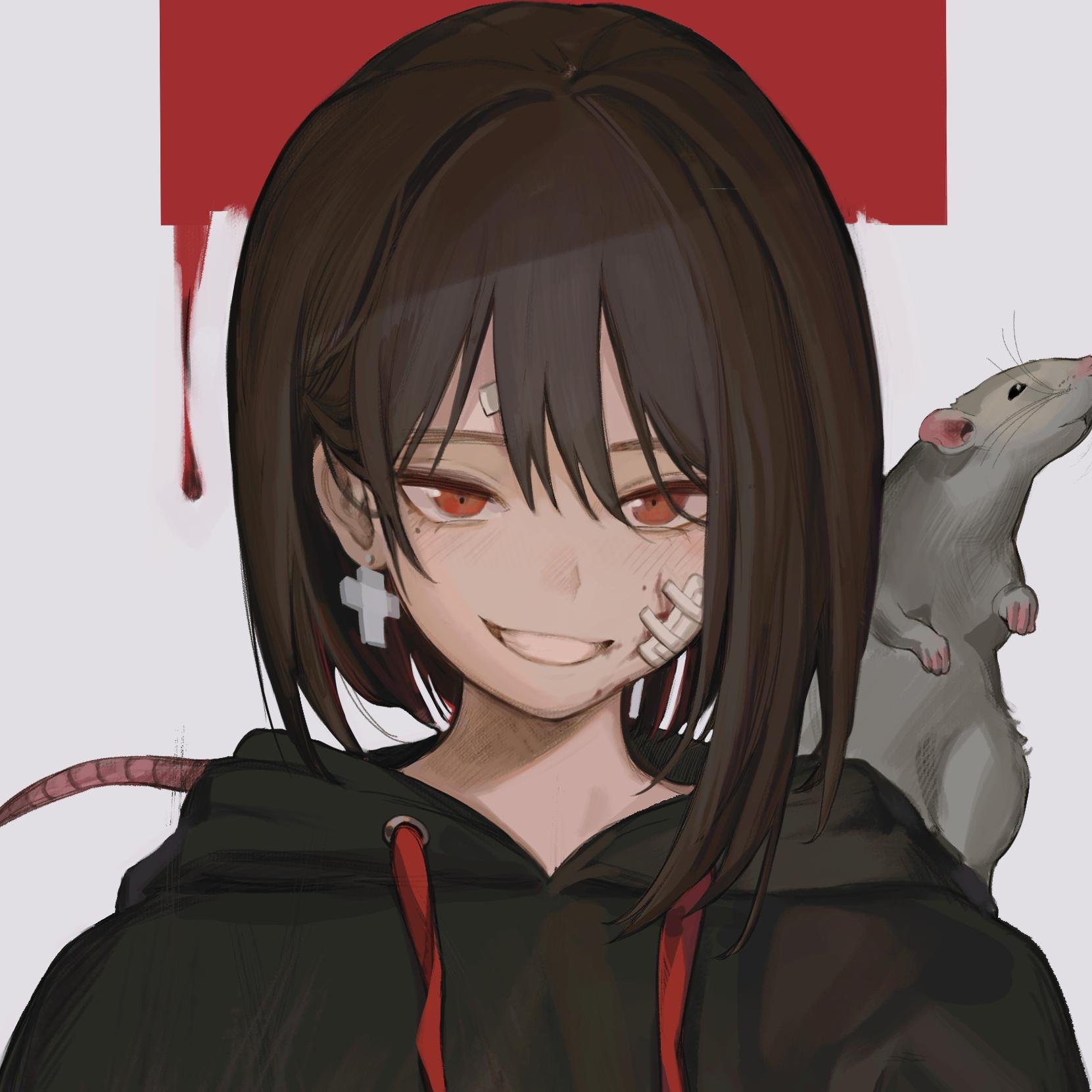 hentai4244's profile picture. 