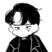 헤즐さんのプロフィール画像