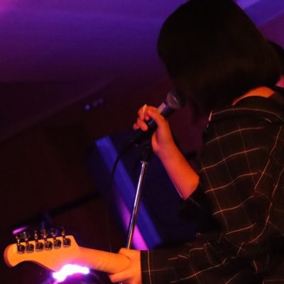 assd_22's profile picture. 元軽音 大学4年 法ⅠB 基本ログアウトしてる