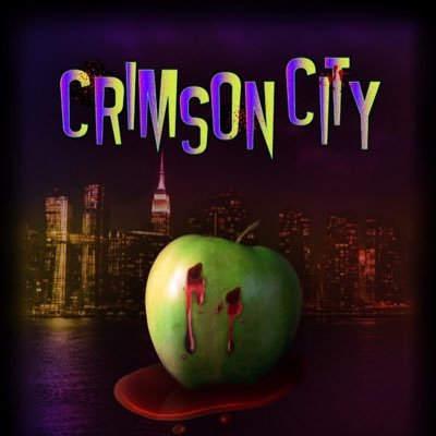A vampire hunter moves to NYC and accidentally breaks a 100 year-old treaty 🧛♀️ What else can go wrong? || Feminist horror/comedy show—now in pre-production!