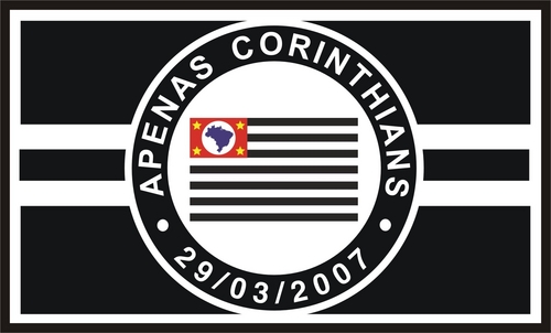 Programa APENASCORINTHIANS - Quinta 22h na http://t.co/Mg9iBe1Exm