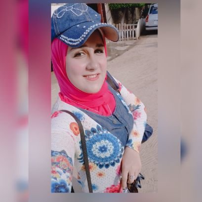 Manar_Nasr28's profile picture. faculty of pharmacy D.U 💊👩‍🔬 level 5💛
