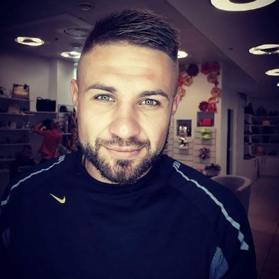 MathieuDeslaur6's profile picture. JE SUIS JUSTE MOI
ne fais pas au genre ce qui ne te plait pas