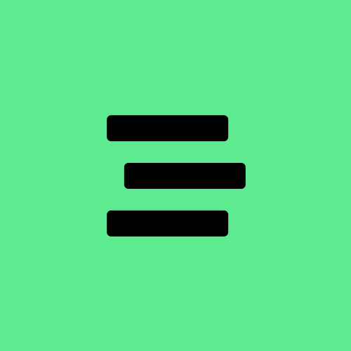 Logflare Profile