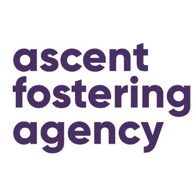 We are a South London fostering agency, who are passionate about helping young people to thrive and achieve. We offer excellent training and support.