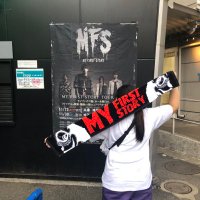 ヤカン👾4/19 KYOTO MUSE (@38k_y2525) Twitter profile photo