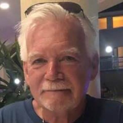 capt_bernie's profile picture. husband, father, US Army CPT/03 Retired, RN , Indepedent, political junkie, lover of Soul music, R&B, Rock.#Theresistance #VeteransAgainstTrump #votevets