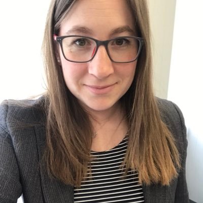 lps0385's profile picture. Sports lover, Philadelphia native, city planner, supporter of attainable housing, tweets are my own.