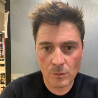 isaac casanovas bellmunt (@isaaccasanovas) 's Twitter Profile