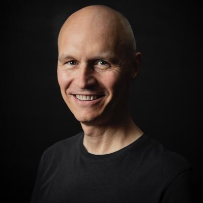 nilsh4's profile picture. 