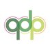 qdpservices (@qdpservices) Twitter profile photo