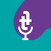 talentotecnologico (@talentotechfm) Twitter profile photo talentotecnologico (@talentotechfm) Twitter profile photo