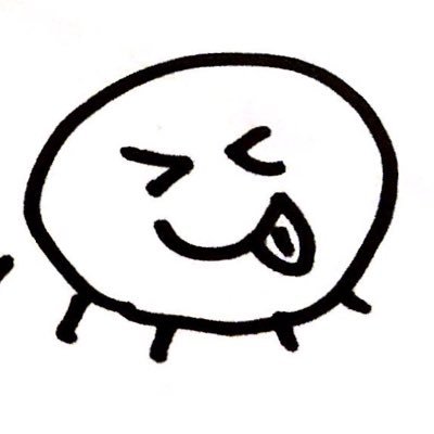 れぃぽん On Twitter いなり こんこん 恋いろは 第10話感想 れぃぽん On Twitter いなり こんこん 恋いろは 第10話感想