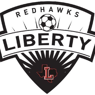 Lady Redhawk Soccer Program Twitter. This account is not monitored by campus or FISD administration.