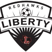 Lady Redhawk Soccer (@lady_redhawk) 's Twitter Profile Photo Lady Redhawk Soccer (@lady_redhawk) 's Twitter Profile Photo