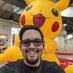 Ryan Richard Vazquez (@ryanrichvazquez) Twitter profile photo Ryan Richard Vazquez (@ryanrichvazquez) Twitter profile photo