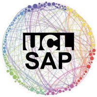 UCL SAP(@uclsap) 's Twitter Profile Photo