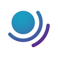 DeepLife (@deeplifeai) 's Twitter Profile