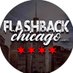Flashback Chicago.com 🎧 (@com_flashback) Twitter profile photo Flashback Chicago.com 🎧 (@com_flashback) Twitter profile photo