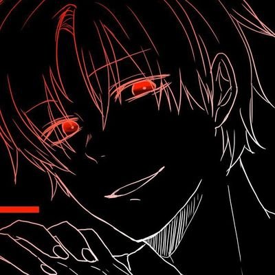 綾瀬さんのプロフィール画像