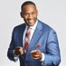 Darrell "Coach D" Andrews (@coachdspeaks) Twitter profile photo Darrell "Coach D" Andrews (@coachdspeaks) Twitter profile photo