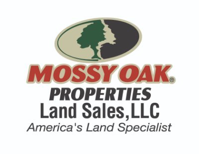 We take pride in providing a superior level of informed, professional real estate services from Middle to East Tennessee. Formerly Volunteer Land Consultants.