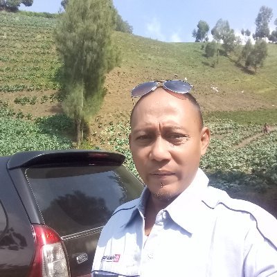 Inos52826711's profile picture. 