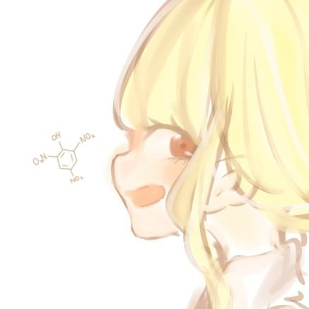 しゆ🌸さんのプロフィール画像
