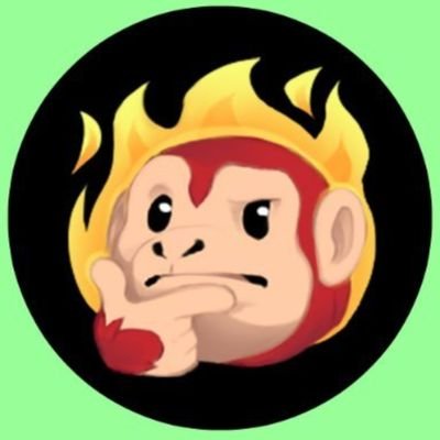 Fire Monkey The Roblox Leaker Firemonkeystan Twitter
