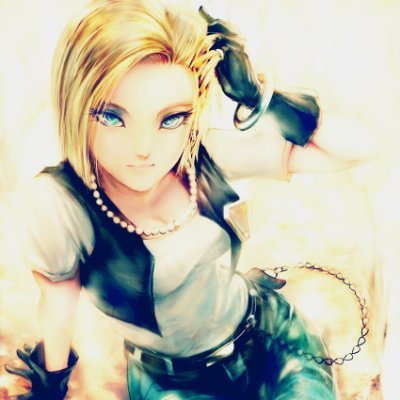 ANDROIDR17's profile picture. 